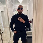  ,   , 30 ,   ,   