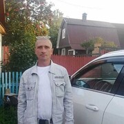  ,   , 45 ,   ,   , 