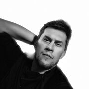  ,   Alex, 38 ,   ,   , 