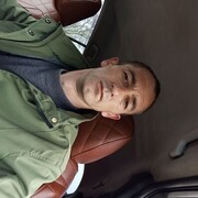 ,   , 40 ,   ,   , c 