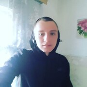 ���������� ������������, ���� ����� ������, 24 ����, ������������ ��� ������, ����� � ���������