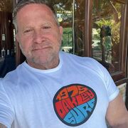  Frankfurt am Main,   Alexander, 56 ,   ,   