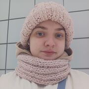  ,  , 20