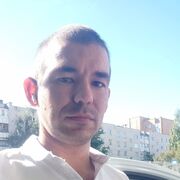 ���������� ���������, ���� ������� �������, 33 ����, ������������ ��� ���������