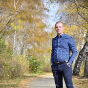  ,   Vladislav, 29 ,   ,   , c , 
