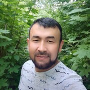 ���������� �����-���������, ���� ������� ��������, 34 ����, ������������ ��� ������, ����� � ���������