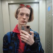  ,   , 23 ,   ,   , c 