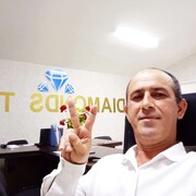  ,   , 46 ,   ,   