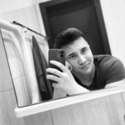 ���������� ������, ���� ����� ����, 21 ���, ������������ ��� ����� � ���������, ���������