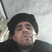 � �������