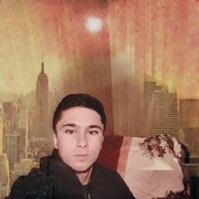  -,   Idibek, 28 ,   ,   , c 