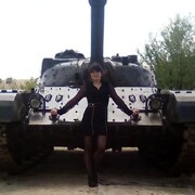 ���������� �������, ���� ������� ���������, 28 ���, ������������ ��� ������, ����� � ���������, c�������� ���������, ���������