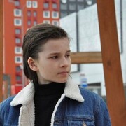  ,   Dark, 21 ,   ,   