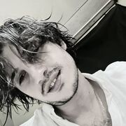  ,   Beytullah, 25 ,   ,   