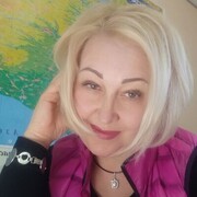  ,   , 55 ,     , c 