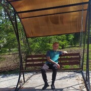  ,  , 30