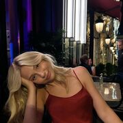 ���������� ������, ���� ������� �����, 31 ���, ������������ ��� ������, ����� � ���������, c�������� ���������, ���������