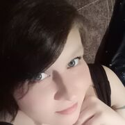  ,  , 29