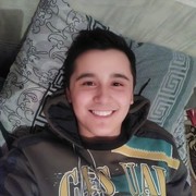  -,   , 25 ,   ,   , c 
