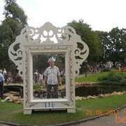 ���������� ����, ���� ������� �������, 41 ���, ������������ ��� ����� � ���������, c�������� ���������, ���������