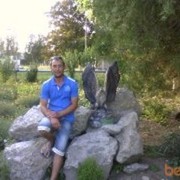 ���������� ���������, ���� ������� ����, 42 ����, ������������ ��� ������, ����� � ���������, c�������� ���������, ���������