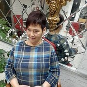  ,   , 51 ,   c 