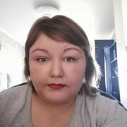  ,   , 39 ,   c 