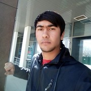  ,   Shoh bobo, 28 ,   ,   , c 