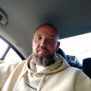 ���������� �����������, ���� ������� ����, 41 ���, ������������ ��� ������, ����� � ���������