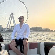  ,   Ivan, 28 ,   ,   