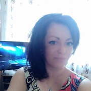  ,   , 40 ,   ,   , c , 