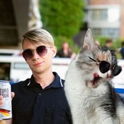 ���������� �����-���������, ���� ����� �������, 24 ����, ������������ ��� ������, ����� � ���������, c�������� ���������