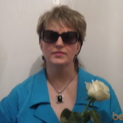 ���������� �����, ���� ������� �������, 56 ���, ������������ 