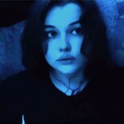 ���������� �����������, ���� ������� �����, 19 ���, ������������ ��� c�������� ���������