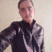 ���������� �����, ���� ������� �������, 31 ���, ������������ ��� ������, ����� � ���������, c�������� ���������, ���������