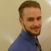 ���������� ����, ���� ������� �������, 37 ���, ������������ ��� ������, ����� � ���������, c�������� ���������