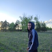 ���������� ������, ���� ����� �����, 23 ����, ������������ ��� ������, ����� � ���������