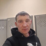  ,   , 36 ,   ,   , c , 