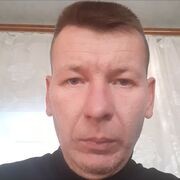   ,  Serz, 44