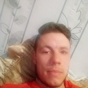  ,   Ivan, 33 ,   ,   , c 