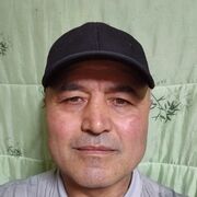 ���������� �����-���������, ���� ������� �����, 54 ����, ������������ ��� ������, ����� � ���������