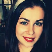  ,   , 34 ,   ,   , 