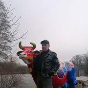  ,   , 49 ,   ,   , c , 