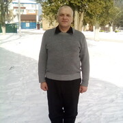  ,   , 57 ,   ,   