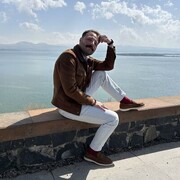  ,   , 35 ,   c 