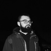  ,   , 26 ,   c 