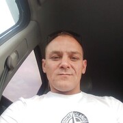 ���������� �������, ���� ������� �������, 35 ���, ������������ ��� ������, ����� � ���������