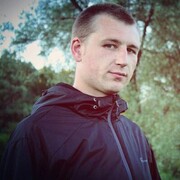 ���������� ������, ���� ������� �����, 34 ����, ������������ ��� ������, ����� � ���������