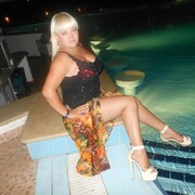 ���������� ������, ���� ������� �����, 48 ���, ������������ ��� ���������