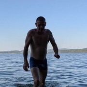 ���������� �����, ���� ������� �����, 40 ���, ������������ ��� ������, ����� � ���������, c�������� ���������